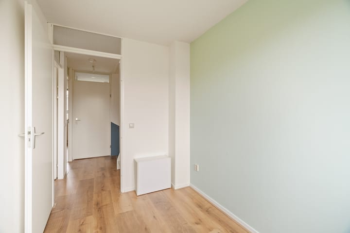 Foto 24 van Jan Wilspad 36