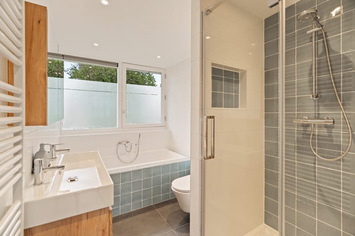 Foto 25 van Jan Wilspad 36