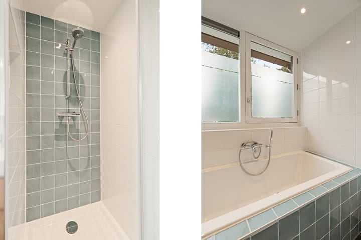 Foto 26 van Jan Wilspad 36