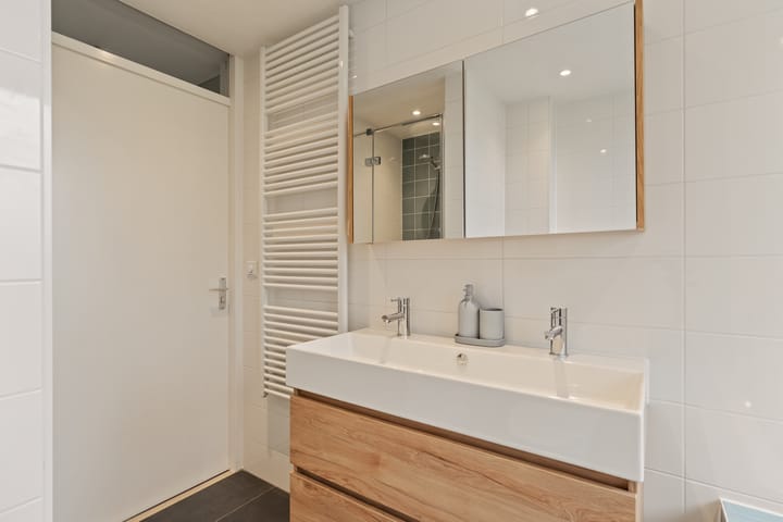 Foto 27 van Jan Wilspad 36