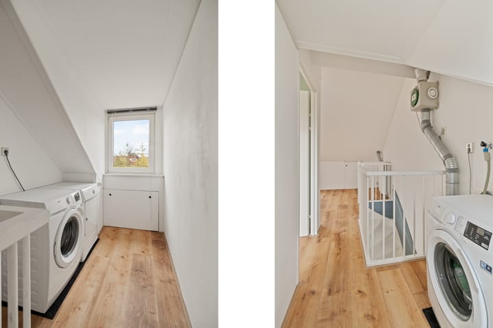 Foto 28 van Jan Wilspad 36