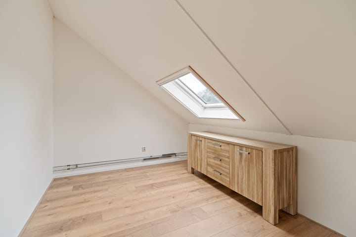 Foto 29 van Jan Wilspad 36