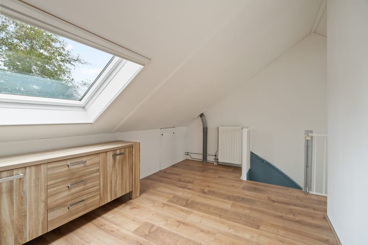 Foto 30 van Jan Wilspad 36