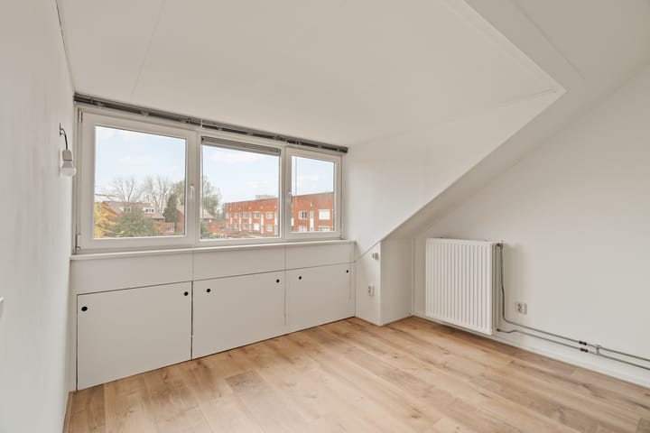 Foto 31 van Jan Wilspad 36