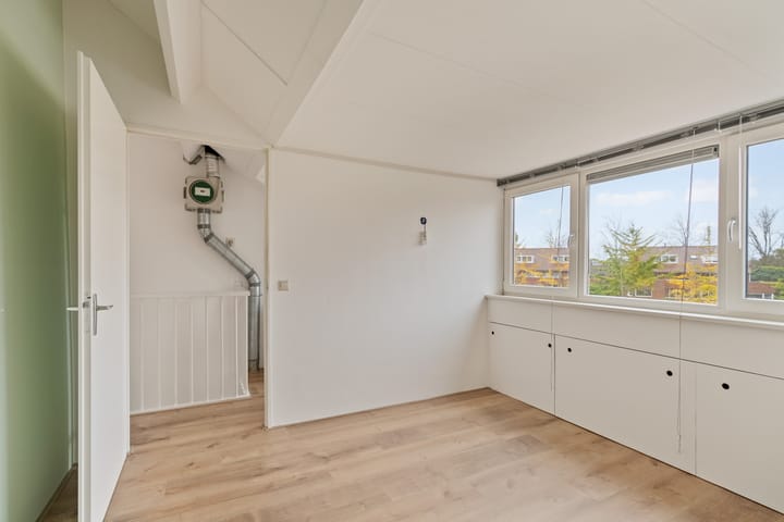 Foto 32 van Jan Wilspad 36