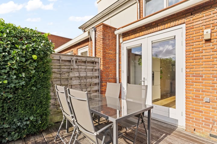 Foto 33 van Jan Wilspad 36