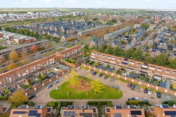 Foto 37 van Jan Wilspad 36