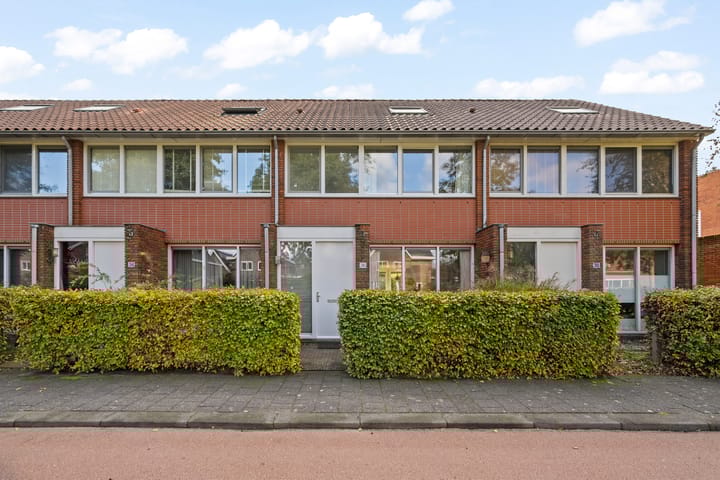 Foto 38 van Jan Wilspad 36