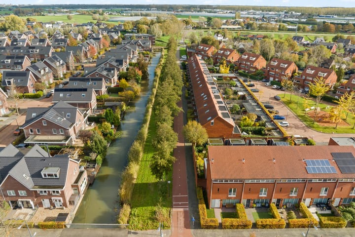 Foto 40 van Jan Wilspad 36