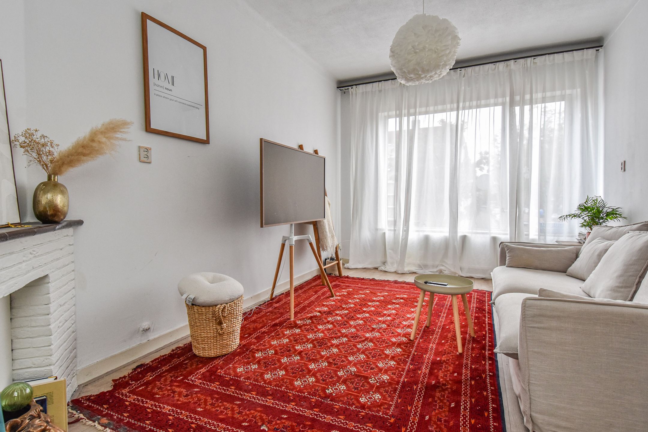 Woudenbergstraat, 155, Den Haag, 2546VP, Zuid-Holland, Nederland 155