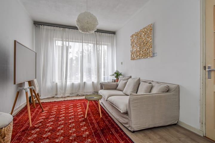 Woudenbergstraat 155