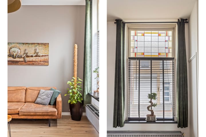 Photo 8 of Coehoornstraat 16