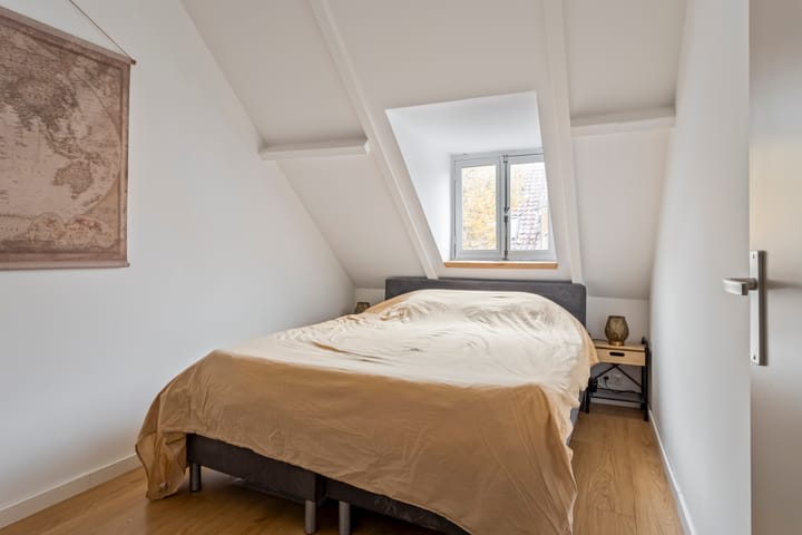 Photo 12 of Coehoornstraat 16