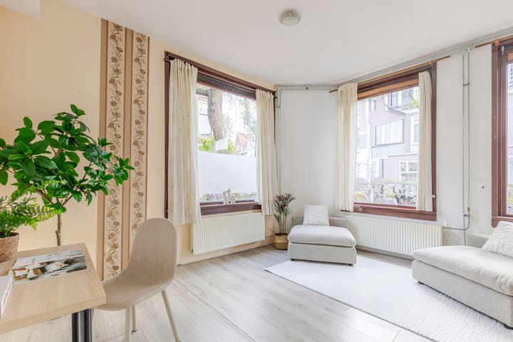 Foto 3 van Abstederdijk 34-2