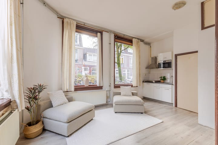 Foto 4 van Abstederdijk 34-2