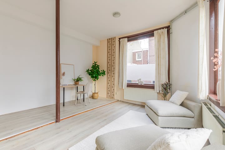 Foto 5 van Abstederdijk 34-2