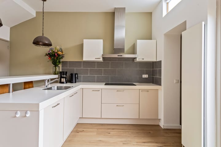 Foto 5 van Coehoornstraat 16