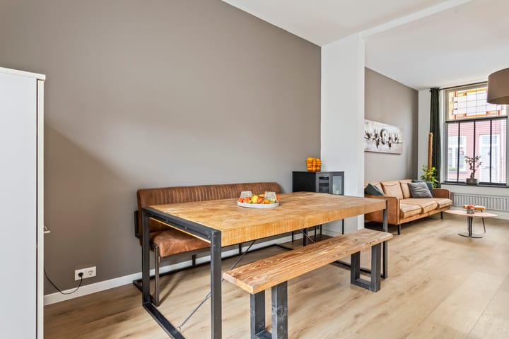 Photo 7 of Coehoornstraat 16