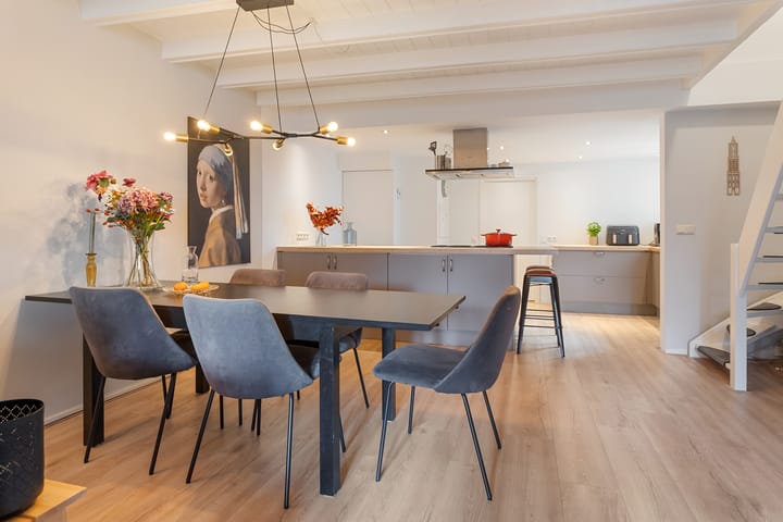 Photo 3 of Oudegracht 225-A