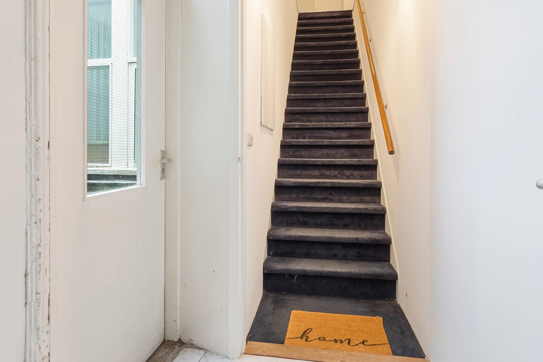 Foto 8 van Oudegracht 225-A