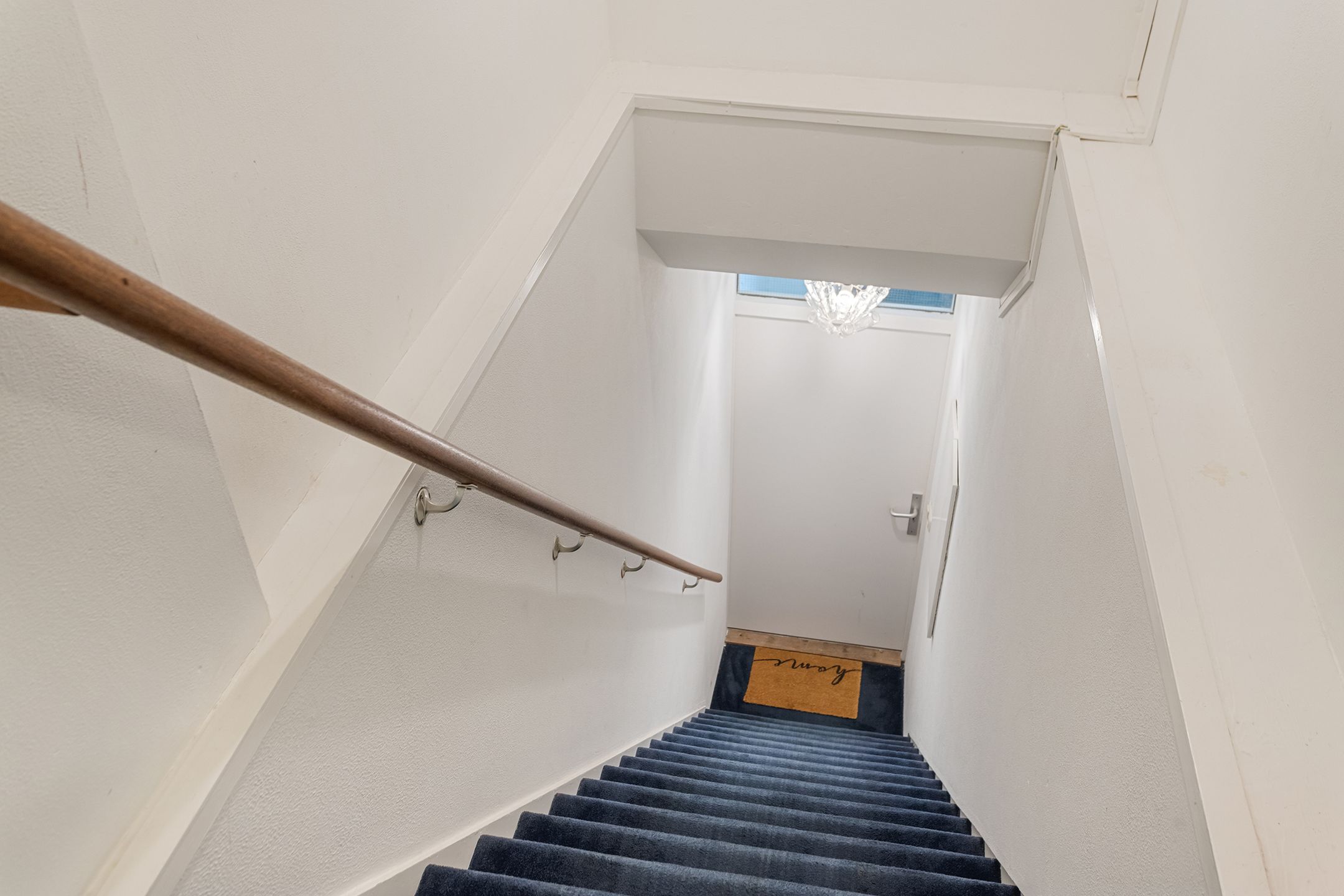 Foto 9 van Oudegracht 225-A