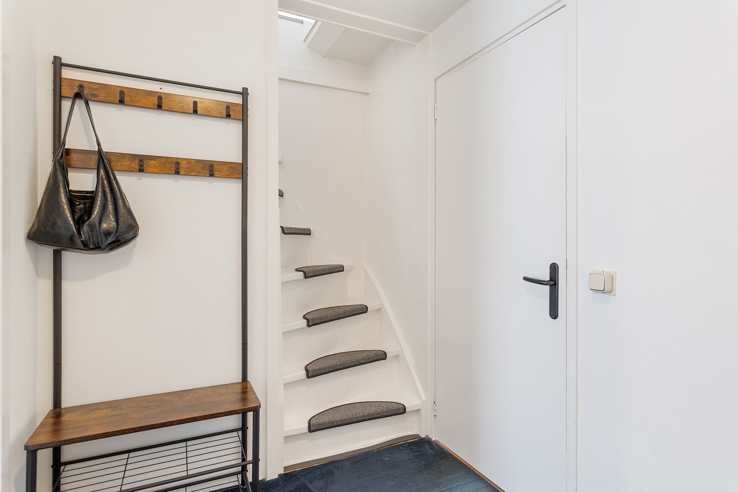 Foto 10 van Oudegracht 225-A