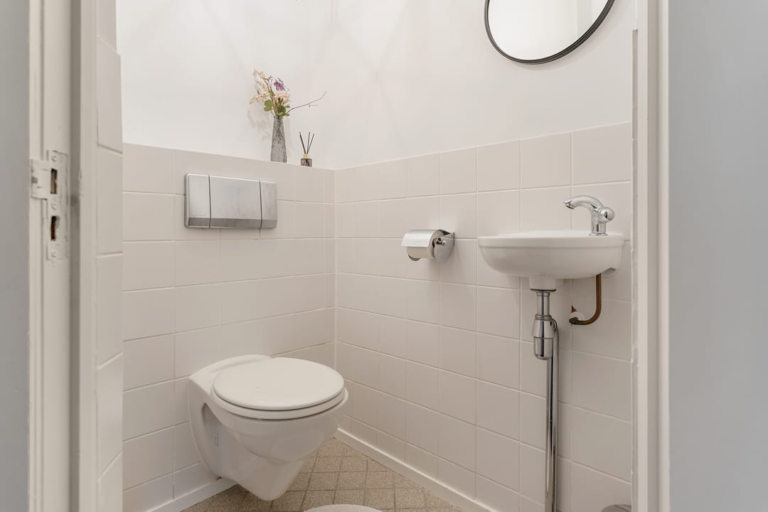 Foto 11 van Oudegracht 225-A