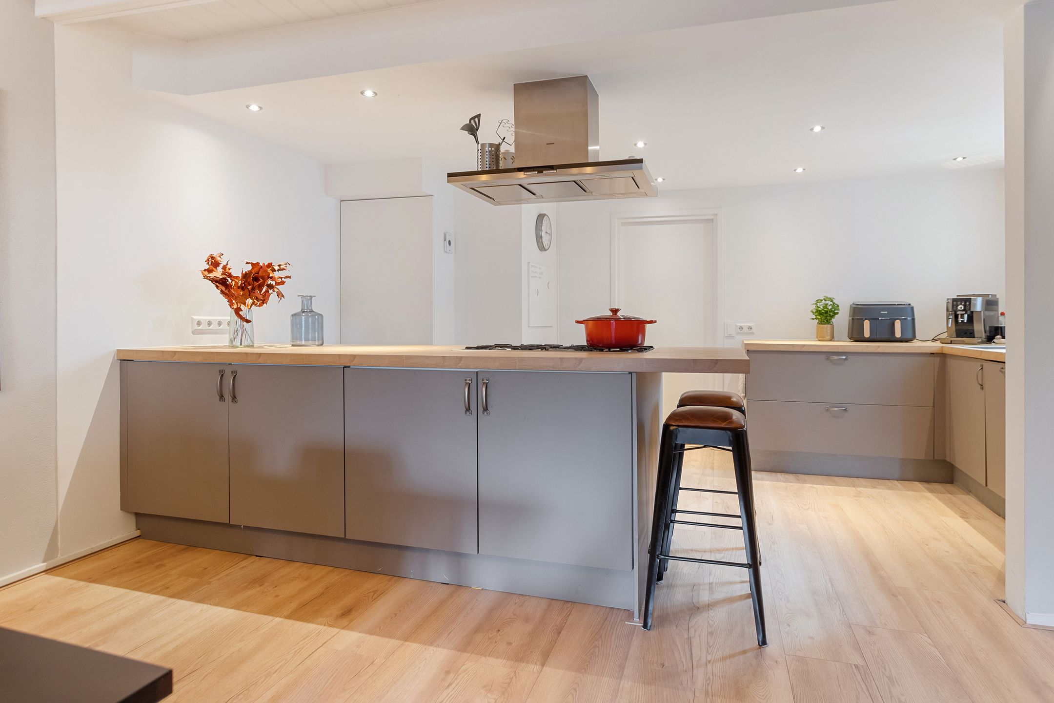 Foto 15 van Oudegracht 225-A