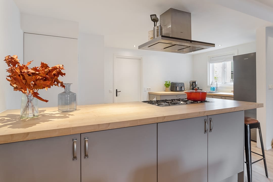 Foto 16 van Oudegracht 225-A