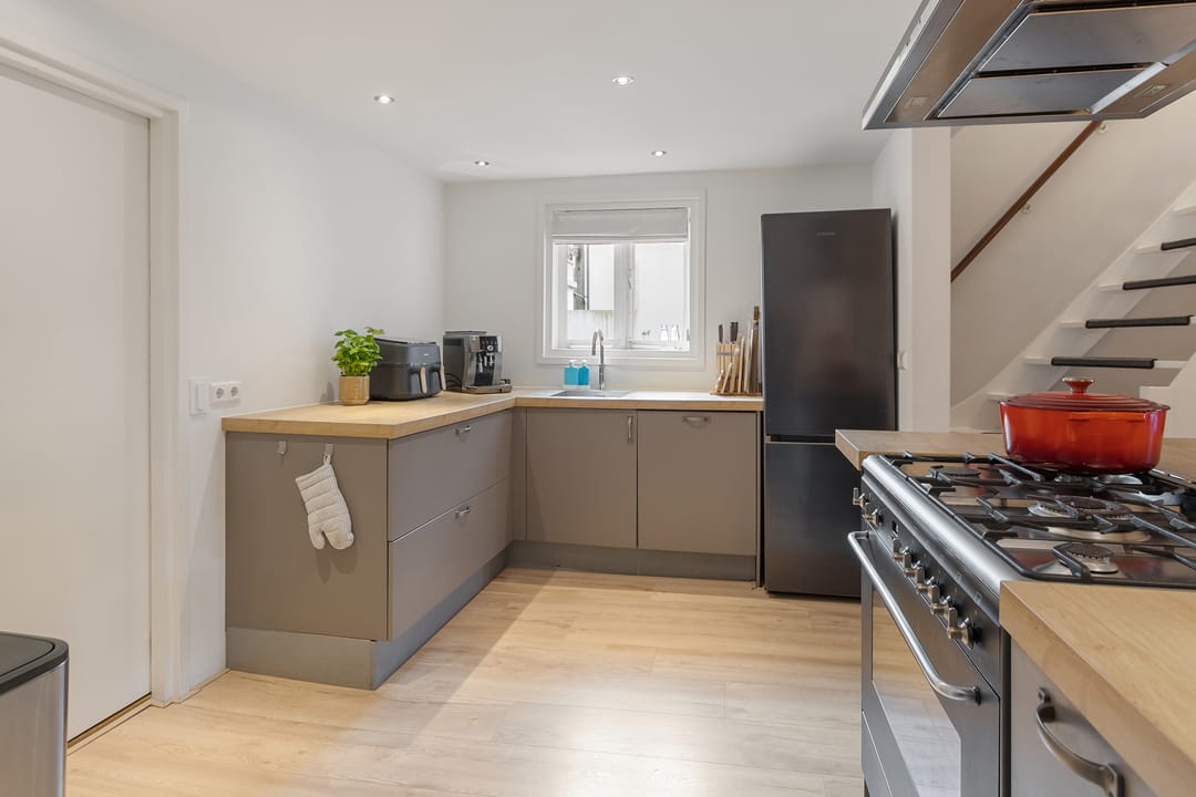 Foto 17 van Oudegracht 225-A