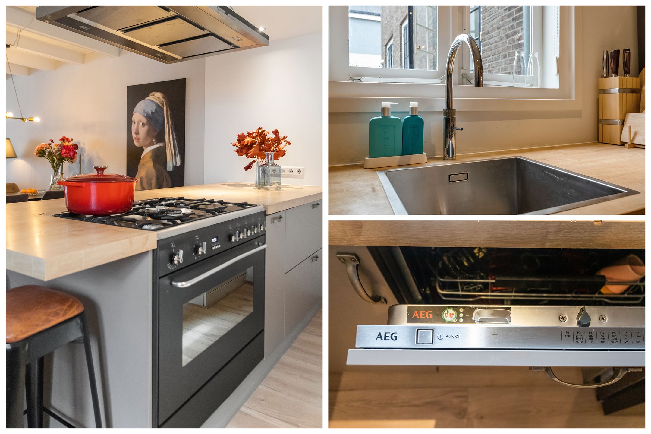 Foto 18 van Oudegracht 225-A