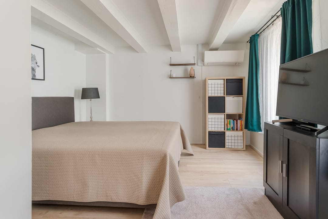 Foto 22 van Oudegracht 225-A