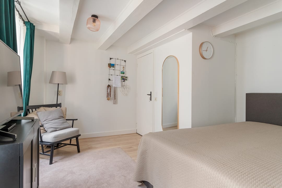 Foto 23 van Oudegracht 225-A