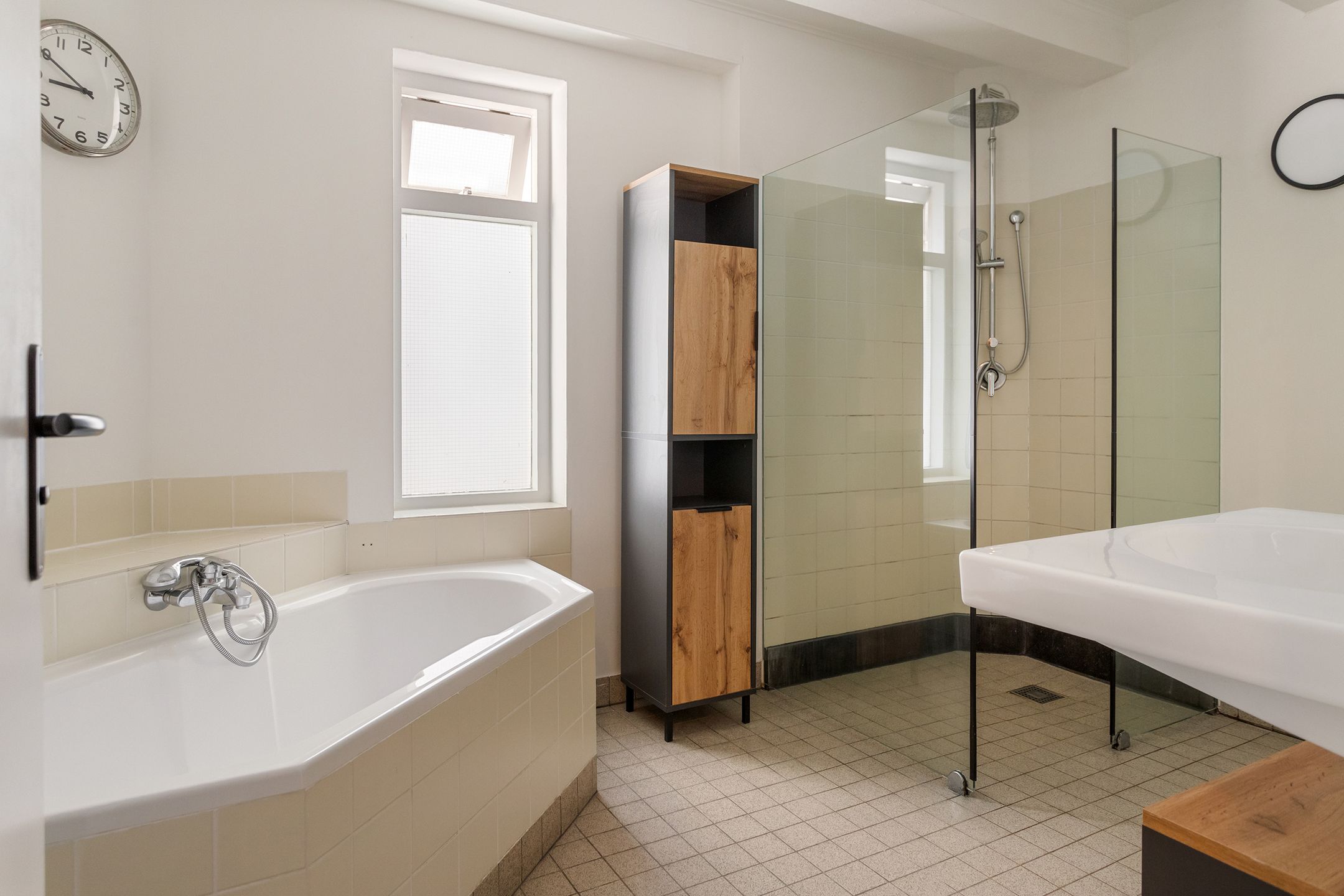 Foto 24 van Oudegracht 225-A