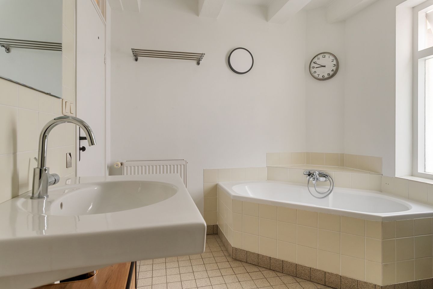 Foto 25 van Oudegracht 225-A