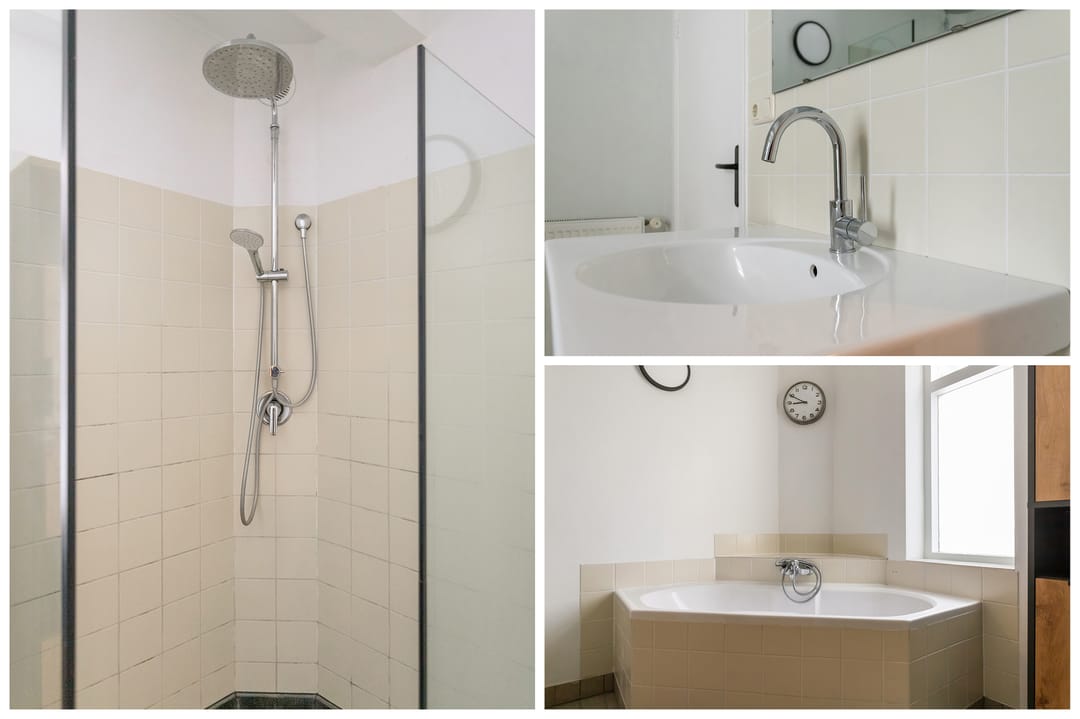 Foto 26 van Oudegracht 225-A