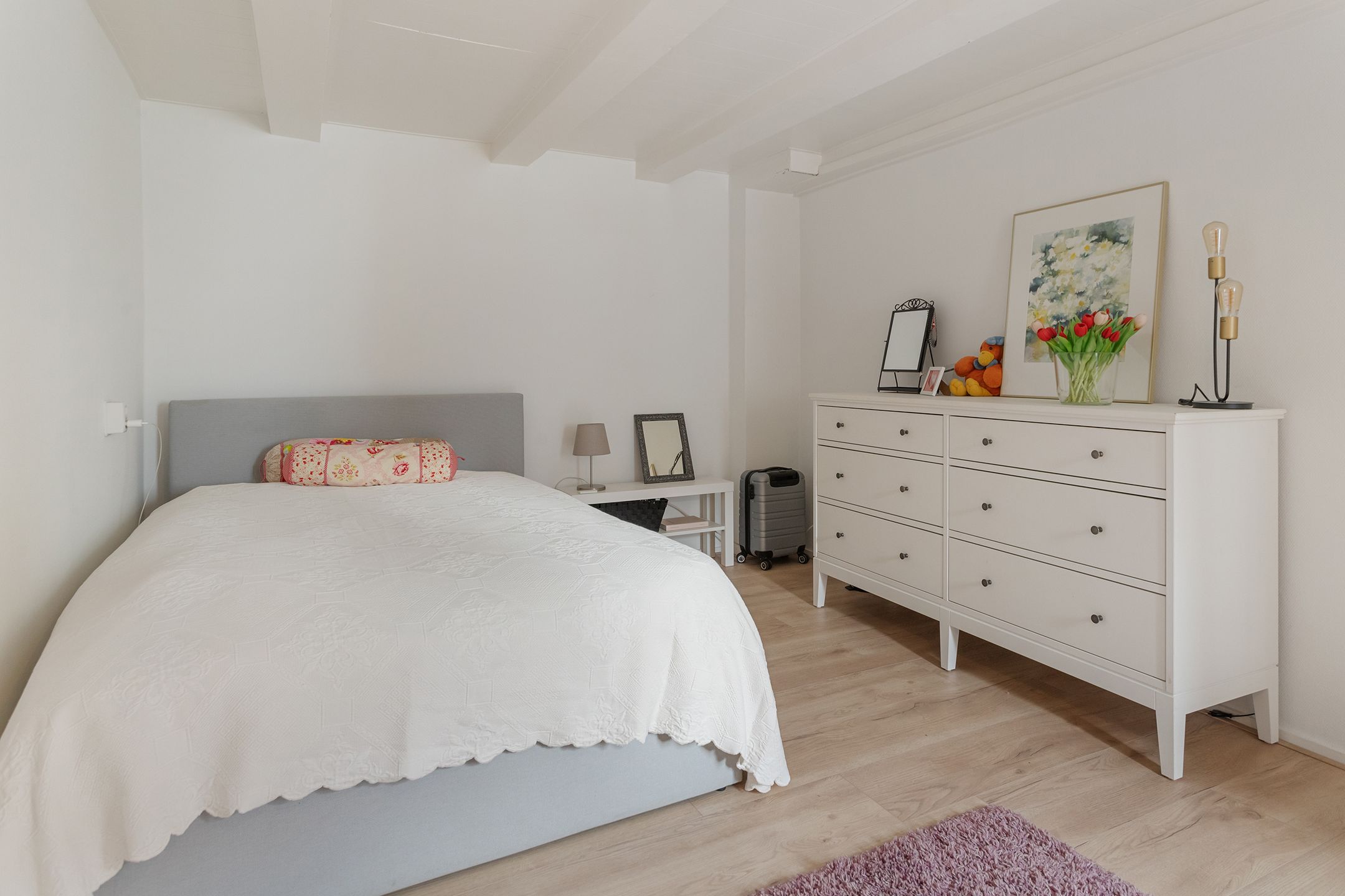 Foto 27 van Oudegracht 225-A