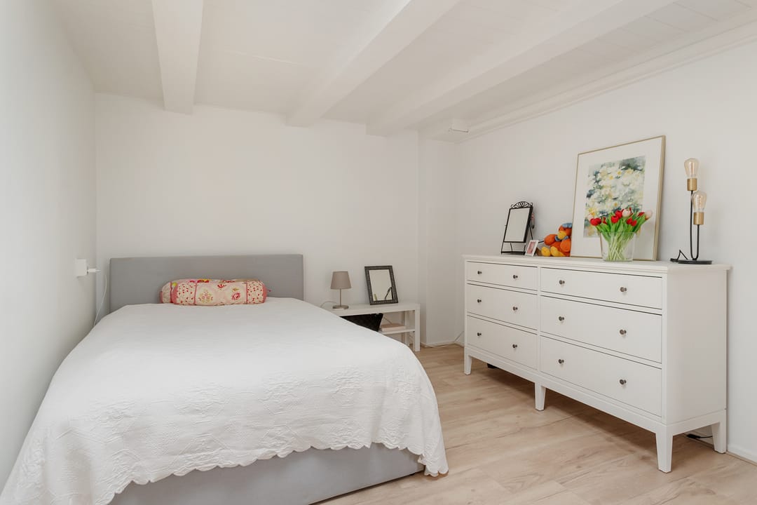 Foto 28 van Oudegracht 225-A