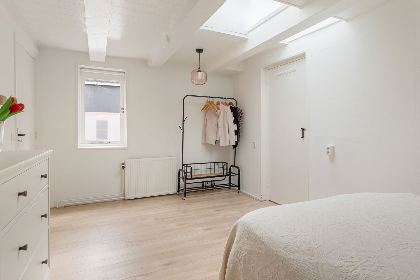 Foto 29 van Oudegracht 225-A