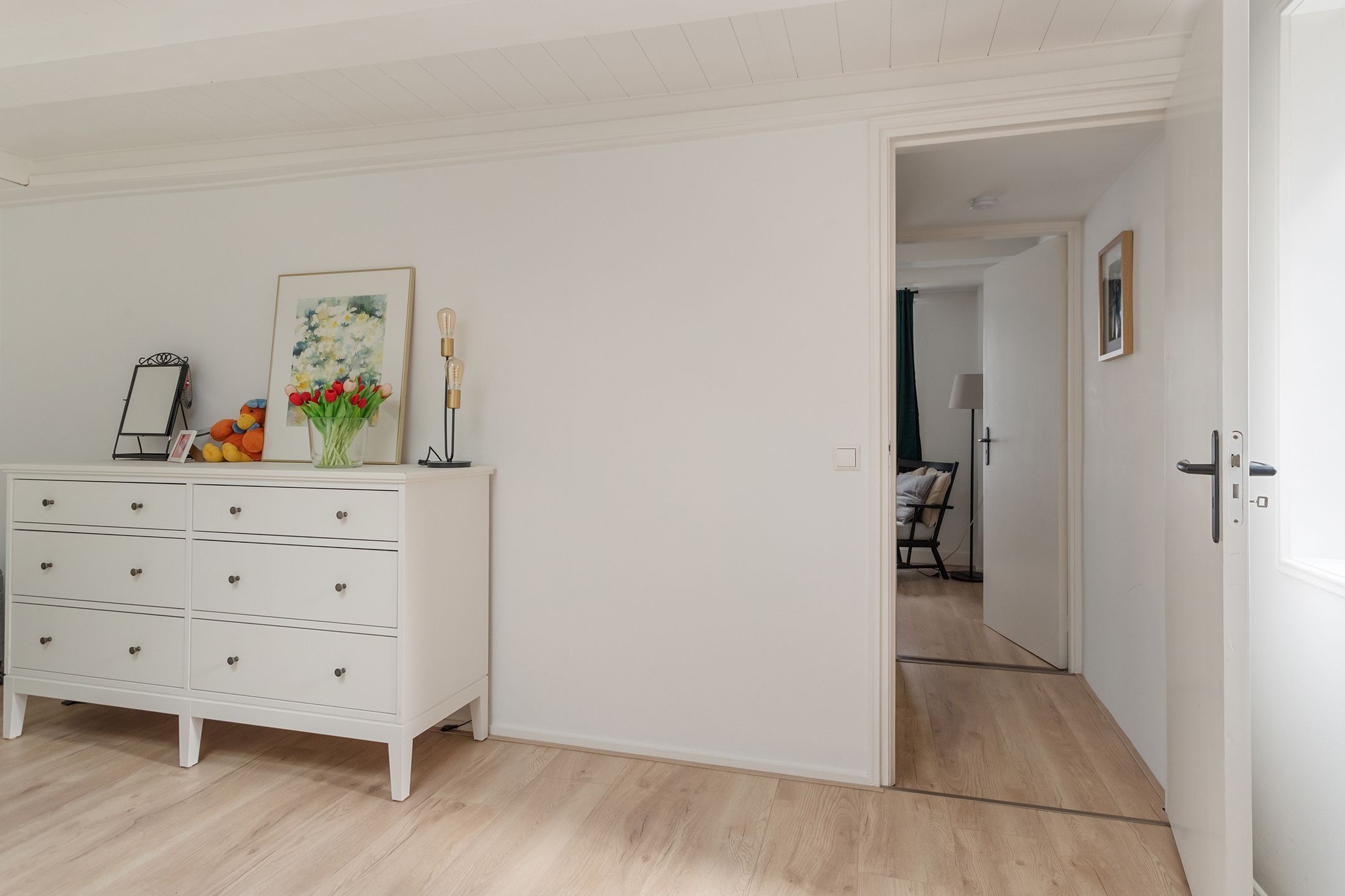 Foto 30 van Oudegracht 225-A