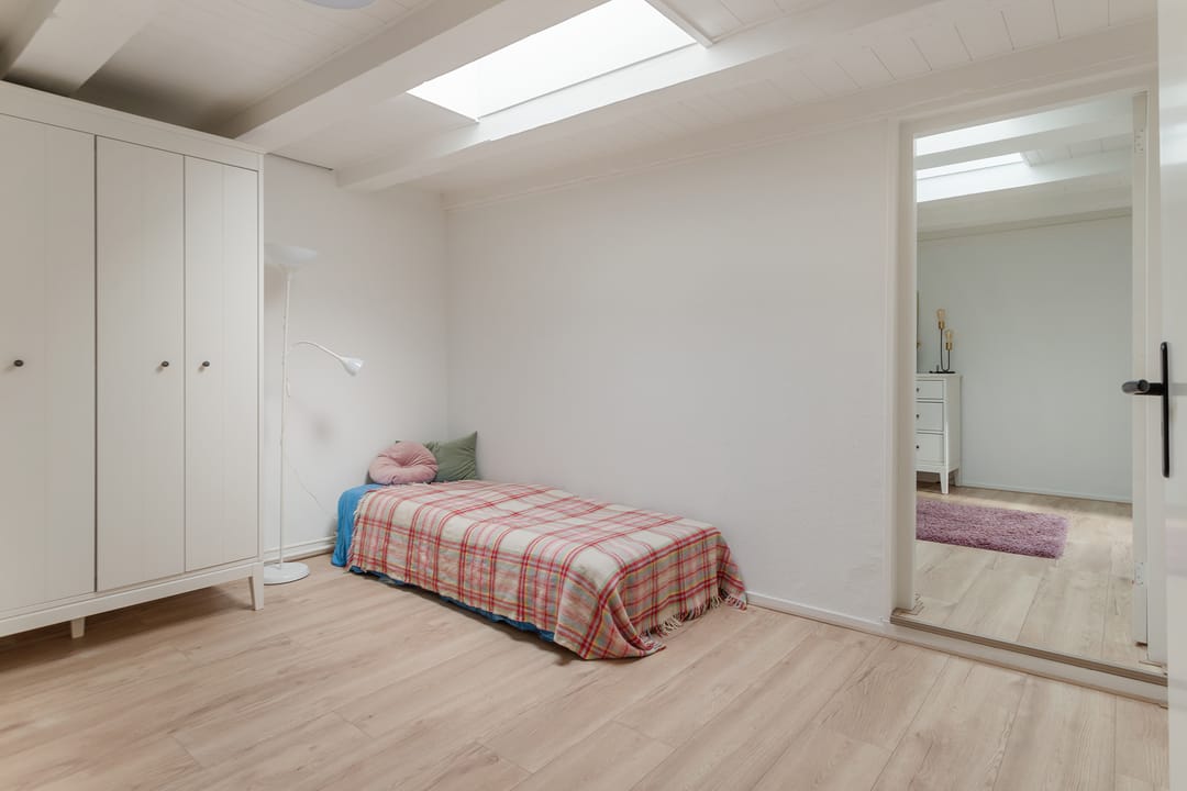 Foto 31 van Oudegracht 225-A