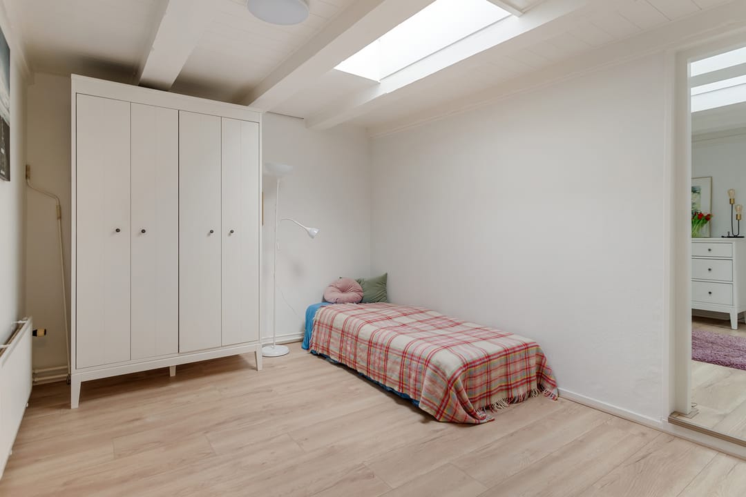 Foto 32 van Oudegracht 225-A