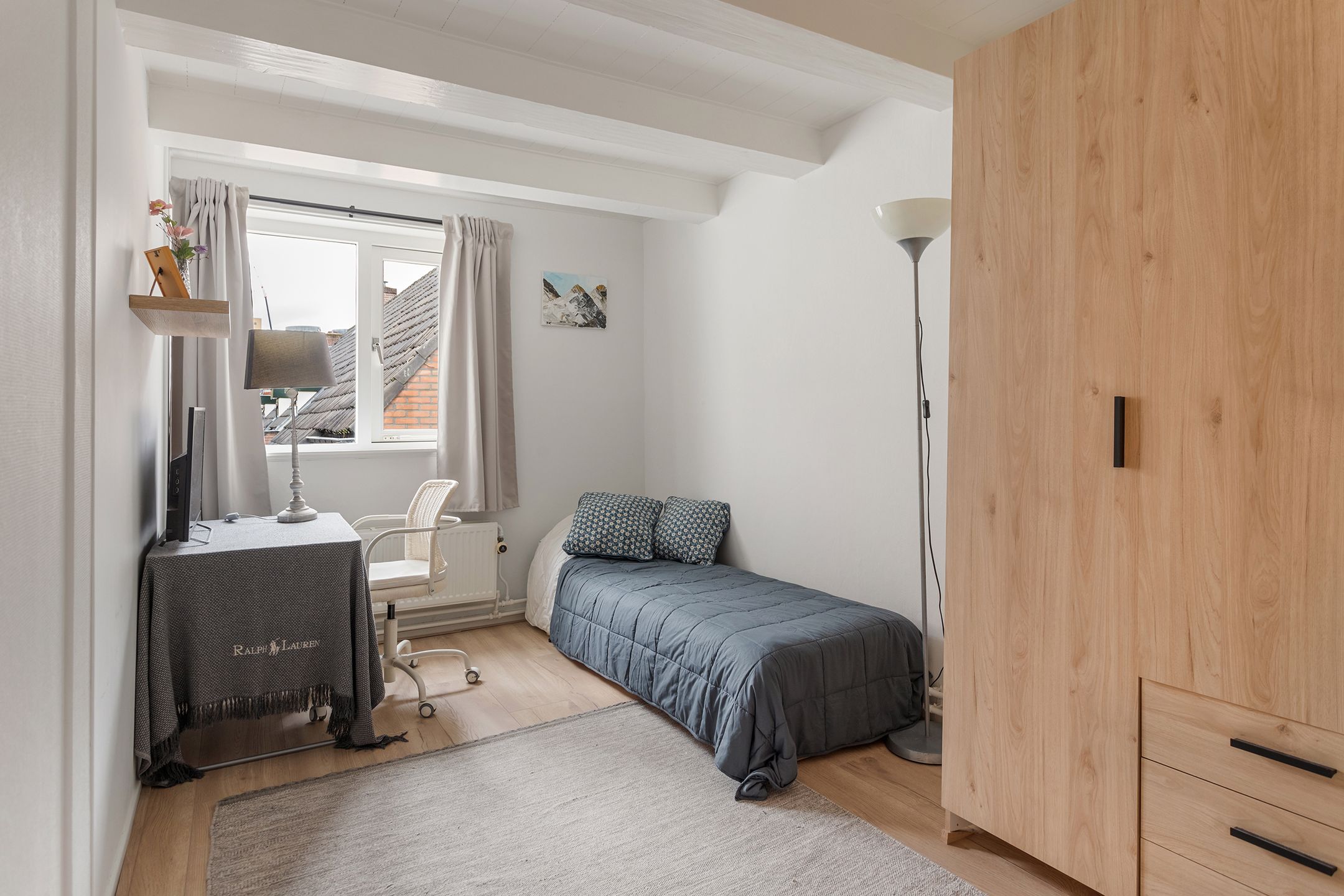 Foto 33 van Oudegracht 225-A