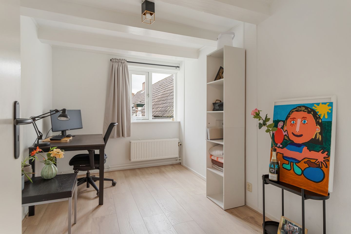 Foto 34 van Oudegracht 225-A