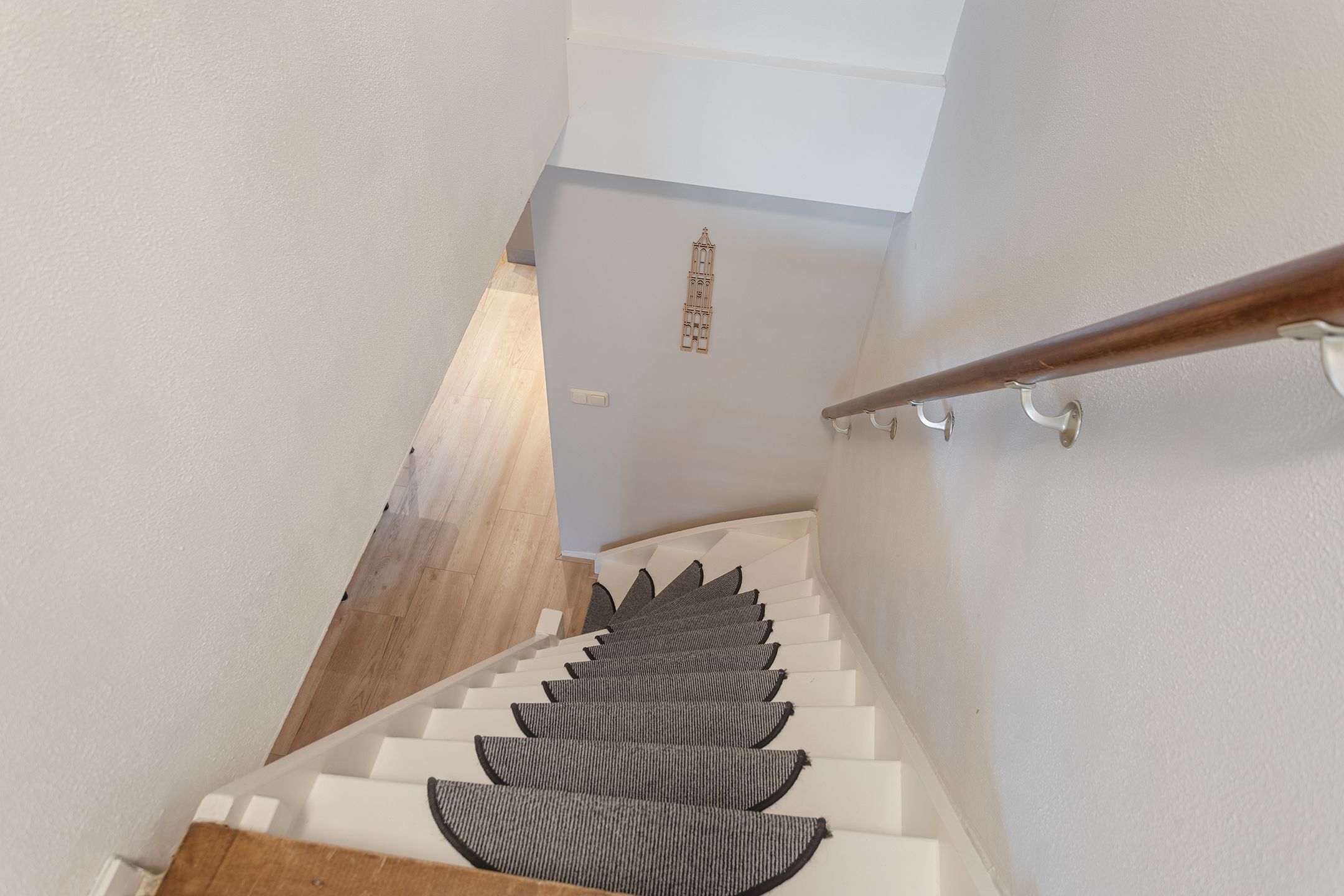 Foto 21 van Oudegracht 225-A