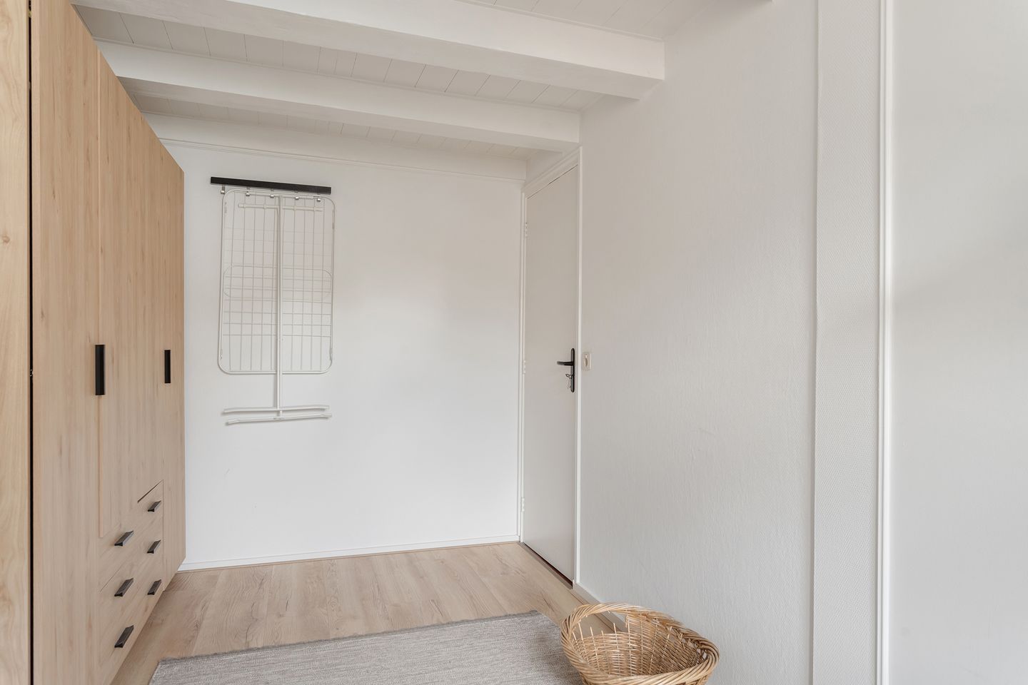 Foto 35 van Oudegracht 225-A