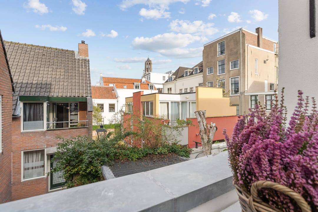 Foto 38 van Oudegracht 225-A