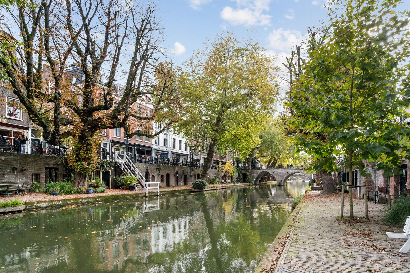 Foto 44 van Oudegracht 225-A