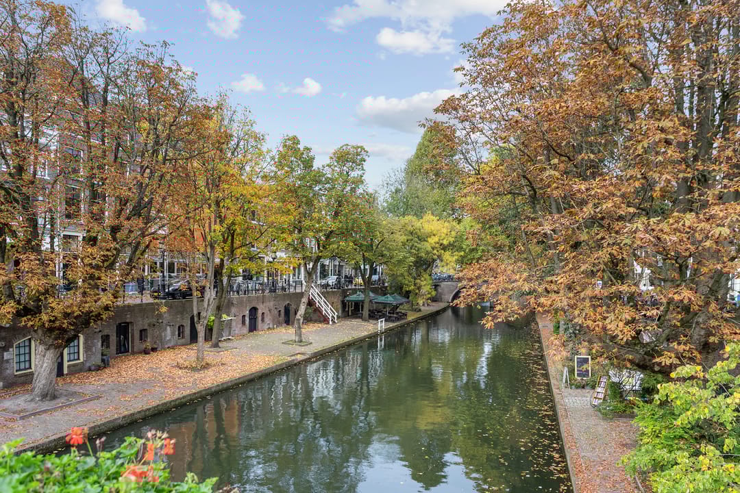 Foto 46 van Oudegracht 225-A