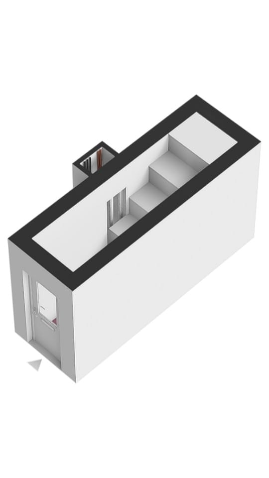 Foto 53 van Oudegracht 225-A